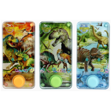 Super Argolas Dinossauro Bbr Toys Super Argolas Dinossauro Bbr Toys