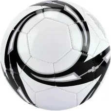 Bola Futebol Bola Futebol