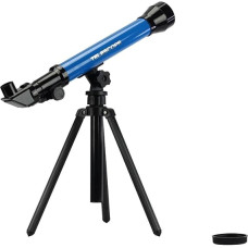 Telescópio Mini Gênio - Bbr Toys Telescópio Mini Gênio - Bbr Toys