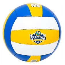 Bola De Vôlei Bola De Vôlei