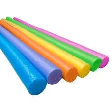 Macarrão Para Piscina. Flutuador