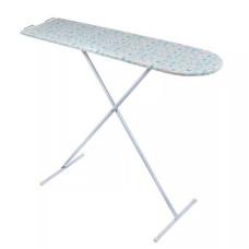 Tábua De Passar Dominique - 4001 - Mor Tábua De Passar Dominique - 4001 - Mor