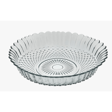 Centro De Mesa Multiuso Diazao Natural