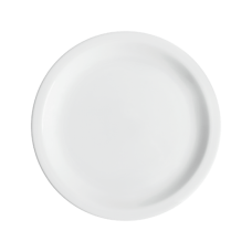 Prato Sobremesa Iguaçu 19 Cm - Germer