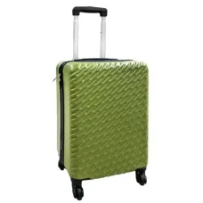 Malas de Viagem Wincy M