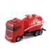 Caminhao Fire Tank 410 Oragem Toys