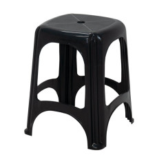 Banqueta Tramontina Niterói