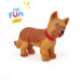 My Fun Pets Cachorro Adijomar