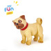 My Fun Pets Cachorro Adijomar