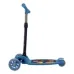 Patinete Curb 3 Rodas Infantil Luzes Patinete Curb 3 Rodas Infantil Luzes