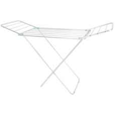 Varal De Chão Com Abas Aço Slim Varal De Chão Com Abas Aço Slim