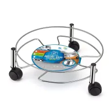 Suporte Para Botijão Especial Suporte Para Botijão Especial