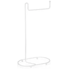 Porta Toalha de Lavabo