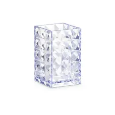 Pote Multiuso Diamante