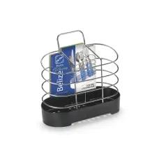 Porta Talheres Belize Porta Talheres Belize