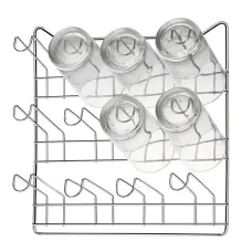 Porta Copos De Parede Porta Copos De Parede