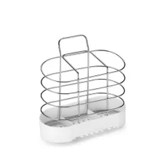 Porta Talheres Belize Porta Talheres Belize