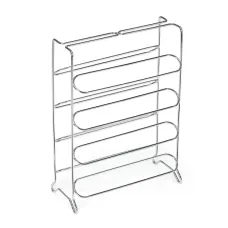 Porta Cápsulas Nespresso Porta Cápsulas Nespresso