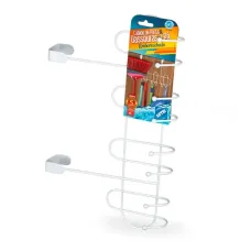 Porta Vassouras e Pá