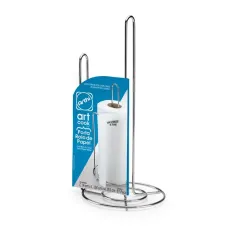 Porta Rolo De Papel Porta Rolo De Papel