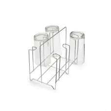 Porta Copos De Mesa Porta Copos De Mesa