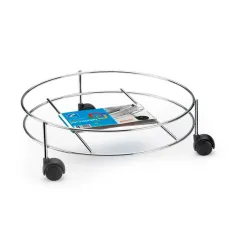 Suporte Para Botijão Suporte Para Botijão