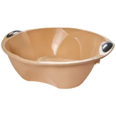 Bacia Lavanda 17,5 L - Plasutil Bacia Lavanda 17,5 L - Plasutil