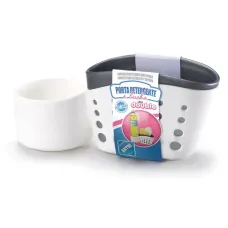 Porta Detergente Double Porta Detergente Double