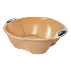 Bacia Lavanda 3,2 L - Plasutil Bacia Lavanda 3,2 L - Plasutil