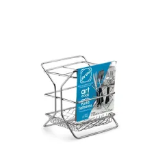 Porta Talheres Porta Talheres