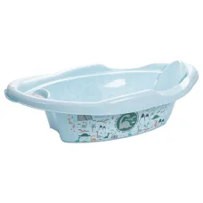 Banheira Dino - Plasutil