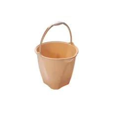 Balde Lavanda 9 L - Plasutil Balde Lavanda 9 L - Plasutil