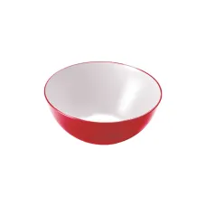 Bowl Duo Chef 850 ml - Plasutil