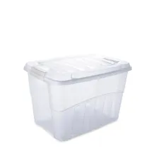 Caixa 19 L | Gran Box - Plasutil