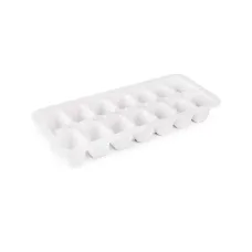 Forma para Gelo - Plasutil Forma para Gelo - Plasutil