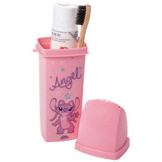 Dental Case Dec Angel - Plasutil Dental Case Dec Angel - Plasutil