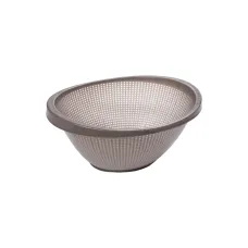 Lava Tudo - Plasutil Lava Tudo - Plasutil