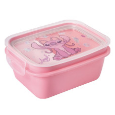 Marmita Trava Angel 630 Ml - Plasutil Marmita Trava Angel 630 Ml - Plasutil