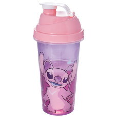 Shakeira Angel 580 Ml - Plasutil Shakeira Angel 580 Ml - Plasutil