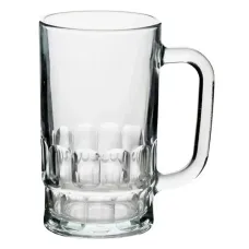Caneca de Chopp Class 330ml