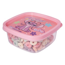 Pote Qd Dec Angel 580 Ml - Plasutil Pote Qd Dec Angel 580 Ml - Plasutil