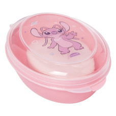 Saboneteira Dec Angel PLASUTIL - Plasutil Saboneteira Dec Angel PLASUTIL - Plasutil