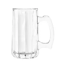 Caneca de Chopp Valência 580ml Ingá