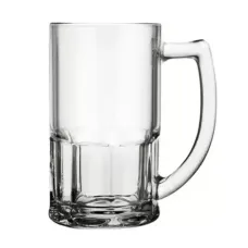 Caneca 340ml Jade Original