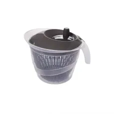 Secador de Salada 2,8 L - Plasutil Secador de Salada 2,8 L - Plasutil