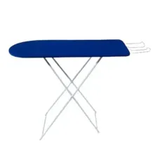 Tábua Belo Rio com 4 Alturas - Reforçada - Bello Rio Tábua Belo Rio com 4 Alturas - Reforçada - Bello Rio