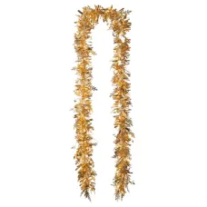 Festao Fitas Champanhe 2mx9cm Florarte Ntl Festao Fitas Champanhe 2mx9cm Florarte Ntl