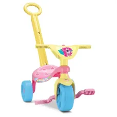 Tchuco Unicórnio – Samba Toys | Magia, Diversão E Desenvolvimento Para Os Pequenos