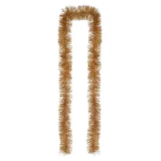 Festao Fitas Matte Dourado 2mx9cm Florarte Ntl Festao Fitas Matte Dourado 2mx9cm Florarte Ntl