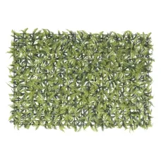 Grama Samambaia X247 Verde 40x60cm Florarte